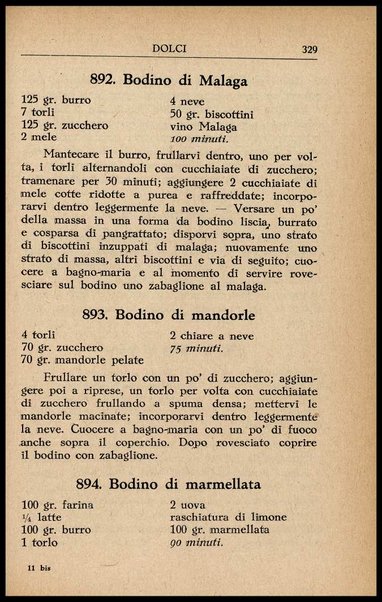 Cucina triestina : metodo e ricettario pratico economico / Maria Stelvio