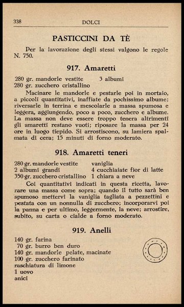 Cucina triestina : metodo e ricettario pratico economico / Maria Stelvio