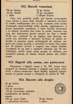 libromoderno/CUB0617996/00000336