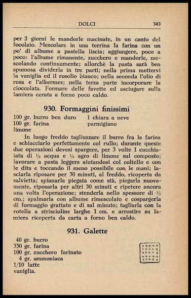 Cucina triestina : metodo e ricettario pratico economico / Maria Stelvio