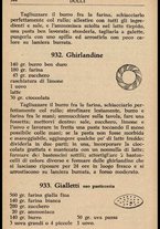 libromoderno/CUB0617996/00000340