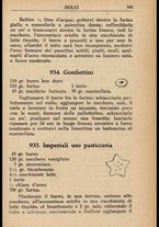 libromoderno/CUB0617996/00000341