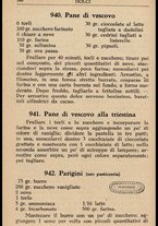 libromoderno/CUB0617996/00000344