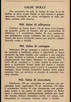 libromoderno/CUB0617996/00000352