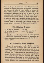 libromoderno/CUB0617996/00000355