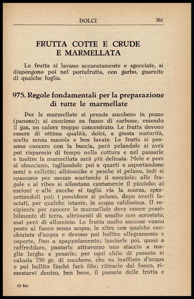 Cucina triestina : metodo e ricettario pratico economico / Maria Stelvio