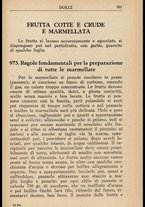 libromoderno/CUB0617996/00000357