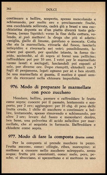 Cucina triestina : metodo e ricettario pratico economico / Maria Stelvio