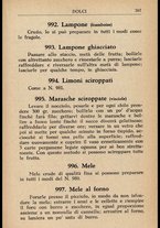 libromoderno/CUB0617996/00000363