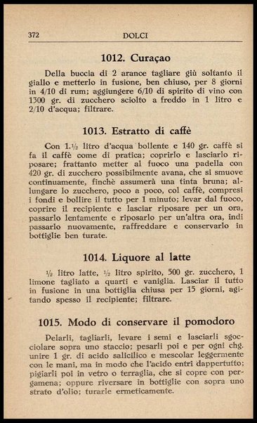 Cucina triestina : metodo e ricettario pratico economico / Maria Stelvio