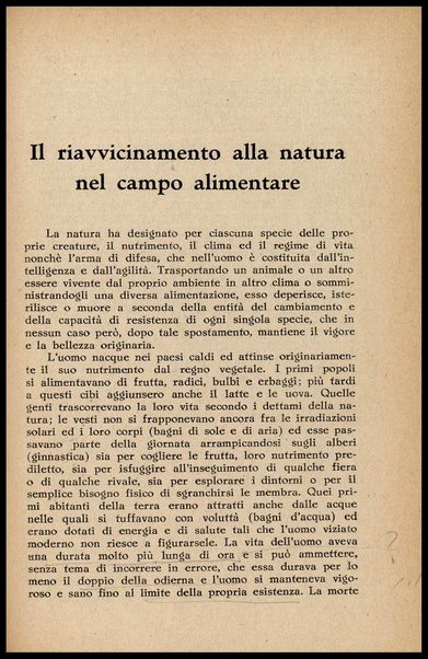 Cucina triestina : metodo e ricettario pratico economico / Maria Stelvio