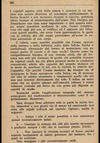 libromoderno/CUB0617996/00000376