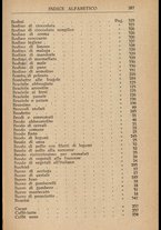 libromoderno/CUB0617996/00000383