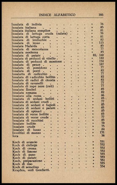 Cucina triestina : metodo e ricettario pratico economico / Maria Stelvio