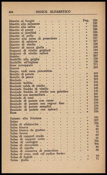 Cucina triestina : metodo e ricettario pratico economico / Maria Stelvio