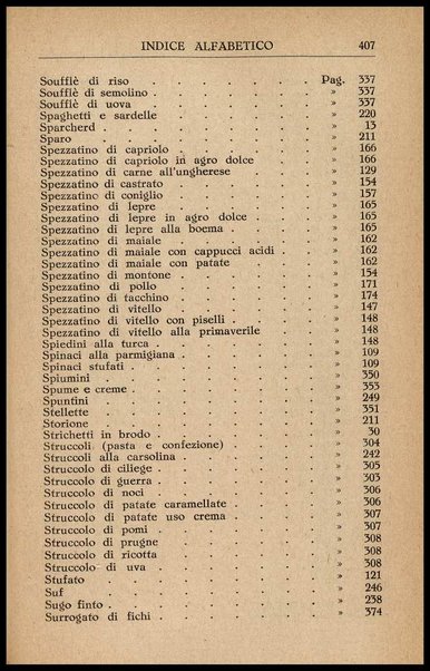 Cucina triestina : metodo e ricettario pratico economico / Maria Stelvio