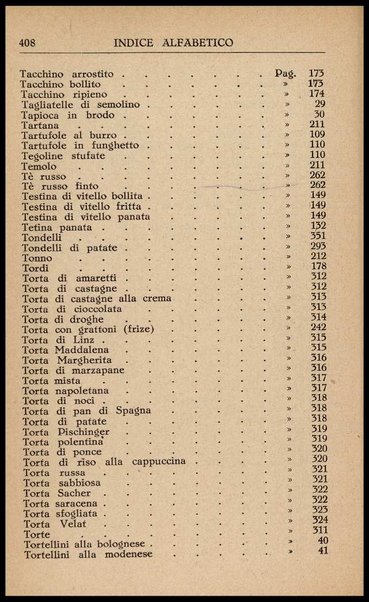 Cucina triestina : metodo e ricettario pratico economico / Maria Stelvio