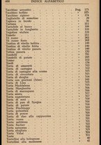 libromoderno/CUB0617996/00000404