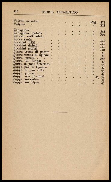 Cucina triestina : metodo e ricettario pratico economico / Maria Stelvio