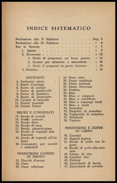 Cucina triestina : metodo e ricettario pratico economico / Maria Stelvio