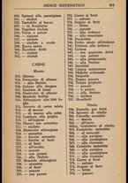 libromoderno/CUB0617996/00000411