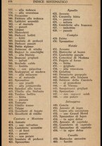 libromoderno/CUB0617996/00000412