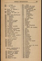 libromoderno/CUB0617996/00000413