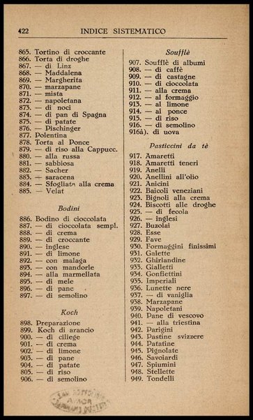 Cucina triestina : metodo e ricettario pratico economico / Maria Stelvio