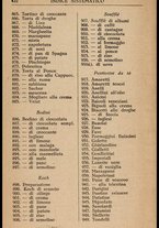 libromoderno/CUB0617996/00000418