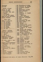 libromoderno/CUB0617996/00000419