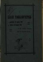 libromoderno/CUB0634708/CUB0634708/1