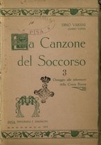 libromoderno/CUB0654825/CUB0654825/1