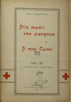 libromoderno/CUB0679769/CUB0679769/1