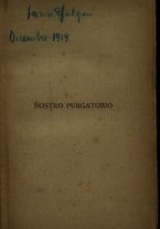 libromoderno/IEI0006704/IEI0006704/5