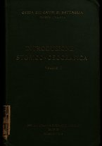 libromoderno/IEI0139073/IEI0139073/1