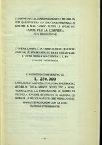 libromoderno/IEI0139073/IEI0139073/9