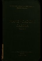 libromoderno/IEI0139078/IEI0139078/1