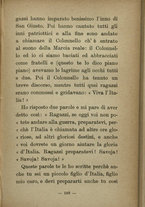 libromoderno/IEI0139785/IEI0139785/105