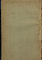 libromoderno/IEI0139785/IEI0139785/2