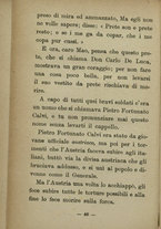 libromoderno/IEI0139785/IEI0139785/48