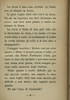 libromoderno/IEI0139785/IEI0139785/49