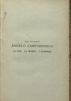 libromoderno/IEI0140918/IEI0140918/15