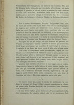 libromoderno/IEI0140918/IEI0140918/56