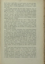 libromoderno/IEI0140918/IEI0140918/61