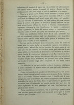 libromoderno/IEI0140918/IEI0140918/74