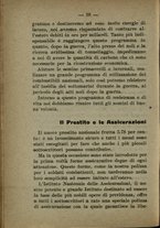 libromoderno/IEI0146582/IEI0146582/10