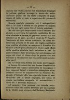 libromoderno/IEI0146582/IEI0146582/11