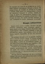 libromoderno/IEI0146582/IEI0146582/12