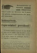 libromoderno/IEI0146582/IEI0146582/17