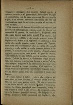 libromoderno/IEI0146582/IEI0146582/5